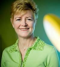 Deborah Dunsire Deborah Dunsire